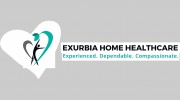 Exurbia Home Healthcare