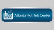 Atlanta Hot Tub Center