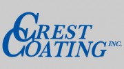 Crest Coating
