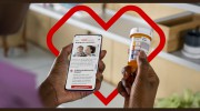CVS Caremark