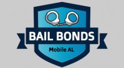 Bail Bonds Mobile Alabama
