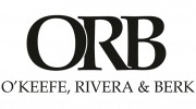 O'Keefe, Rivera & Berk