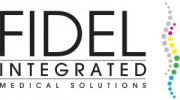 Fidel Chiropractic Center & Physical Therapy