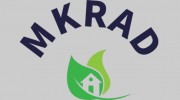 Mkrad Lawns