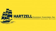 Hartzell Insurance Assoc