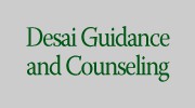 Desai Guidance & Counseling