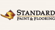 Standard Paint & Flooring