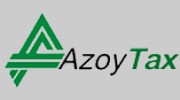 Azoy Tax