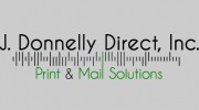 J Donnelly Direct