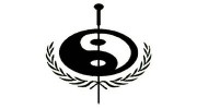 Yu's Acupuncture & Herb Center