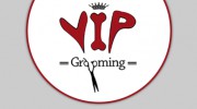 VIP Grooming
