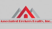 Associated Brokers Realty