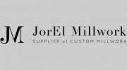 Jorel Millwork