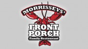 Morrissey's Front Porch