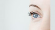 Envision Eye Specialist