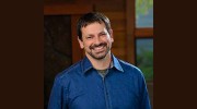 Rimrock Dental Of Redmond