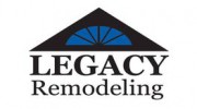 Legacy Remodeling