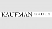 Kaufman Shoes