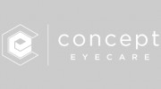 Concept Eye Care