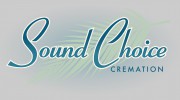 Sound Choice Cremation & Burials