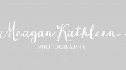 Meagan Kathleen Photography