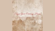 Sugar Grove Carriage House