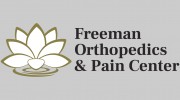 Freeman Orthopedic & Sports Medicine