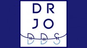 Jo David DDS MS
