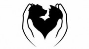 FidoSit Pet Sitter