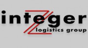 Integer Logistics Group