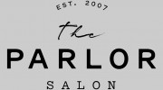 The Parlor Tacoma