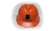 Lake Erie Electric