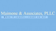 Maimone & Associates