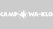 Camp WA Klo