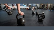 Protege Fitness Studios