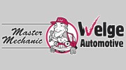 Welge Automotive