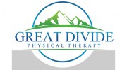 Great Divide Physical Therapy