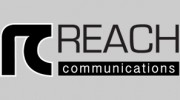Reach Communications