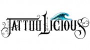 Hawaiian Tattoo