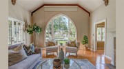 North Hills Realty