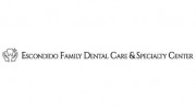 Mehran Raza, DDS