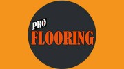 Pro Flooring