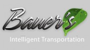 Bauer's Worlwide Intelligent Transportation