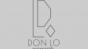 Donlo Mercantile
