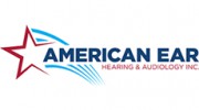 American Ear Hearing & Adlgy