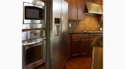 Parsons Appliance
