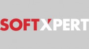 Softxpert