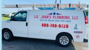 Lil John's Plumbing