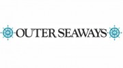 Outer Seaways