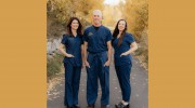 Park City Dermatology